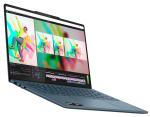 LENOVO Yoga Pro 7 14ASP10 OLED Tidal Teal