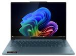LENOVO Yoga Pro 7 14ASP10 OLED Tidal Teal