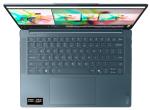 LENOVO Yoga Pro 7 14ASP10 OLED Tidal Teal