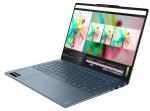 LENOVO Yoga Pro 7 14ASP10 OLED Tidal Teal