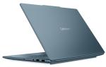LENOVO Yoga Pro 7 14ASP10 OLED Tidal Teal