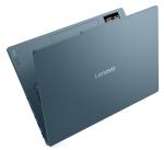 LENOVO Yoga Pro 7 14ASP10 OLED Tidal Teal