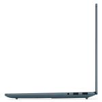 LENOVO Yoga Pro 7 14ASP10 OLED Tidal Teal