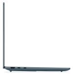 LENOVO Yoga Pro 7 14ASP10 OLED Tidal Teal