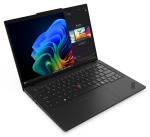 LENOVO ThinkPad T14 Gen6