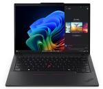 LENOVO ThinkPad T14 Gen6