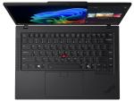 LENOVO ThinkPad T14 Gen6