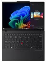 LENOVO ThinkPad T14 Gen6