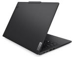 LENOVO ThinkPad T14 Gen6