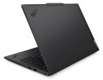 LENOVO ThinkPad T14 Gen6