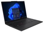 LENOVO ThinkPad T16 Gen4
