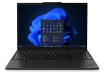 LENOVO ThinkPad T16 Gen4