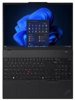 LENOVO ThinkPad T16 Gen4
