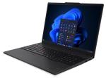 LENOVO ThinkPad T16 Gen4