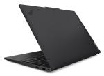 LENOVO ThinkPad T16 Gen4