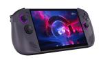 LENOVO Legion Go S 8APU1