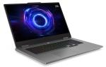 LENOVO LOQ 17IRX10 Luna Grey