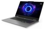 LENOVO LOQ 17IRX10 Luna Grey