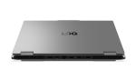 LENOVO LOQ 17IRX10 Luna Grey