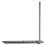 LENOVO LOQ 17IRX10 Luna Grey