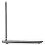 LENOVO LOQ 17IRX10 Luna Grey