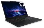 LENOVO Legion 5 15IRX10 Eclipse Black