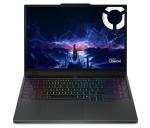 LENOVO Legion 5 15IRX10 Eclipse Black