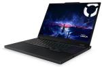LENOVO Legion 5 15IRX10 Eclipse Black