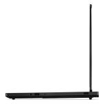 LENOVO Legion 5 15IRX10 Eclipse Black