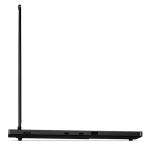 LENOVO Legion 5 15IRX10 Eclipse Black