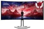 LENOVO Legion PRO 34WD-10 34"