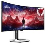 LENOVO Legion PRO 34WD-10 34"
