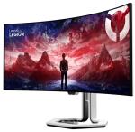 LENOVO Legion PRO 34WD-10 34"