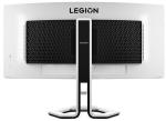 LENOVO Legion PRO 34WD-10 34"