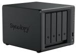 Synology DiskStation DS425+