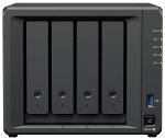Synology DiskStation DS425+