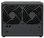 Synology DiskStation DS425+
