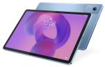 LENOVO Idea Tab 11"