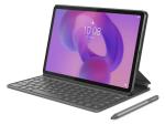 LENOVO Idea Tab 11"