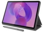 LENOVO Idea Tab 11"