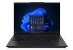 LENOVO ThinkPad L14 Gen6