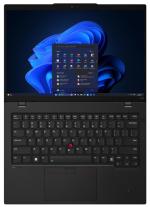 LENOVO ThinkPad L14 Gen6