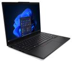 LENOVO ThinkPad L14 Gen6