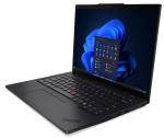 LENOVO ThinkPad L14 Gen6