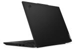 LENOVO ThinkPad L14 Gen6