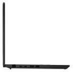LENOVO ThinkPad L14 Gen6