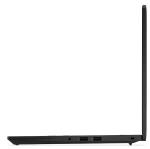 LENOVO ThinkPad L14 Gen6