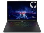 LENOVO Legion 5 Pro 16IRX10 Eclipse Black
