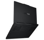LENOVO Legion 5 Pro 16IRX10 Eclipse Black