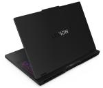 LENOVO Legion 5 Pro 16IRX10 Eclipse Black